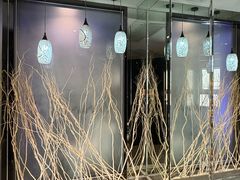 -麦新格精品酒店(上海国际旅游度假区川沙地铁站店)