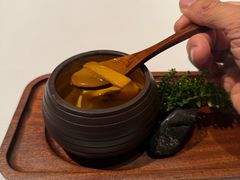 -京兆尹(雍和宫店)