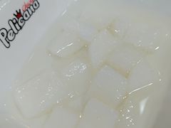 萝卜酸-Pelicana百利家炸鸡(江南西名店城店)