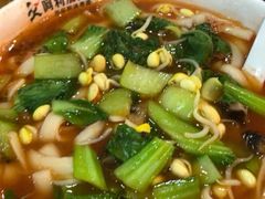 -阿利茄汁面(西城永捷店)