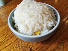 -天和晟新京菜.水煮鱼.湘土菜(国展店)