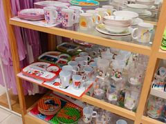 -ZARAHOME(虹桥南丰城店)