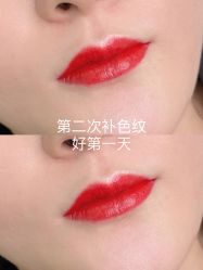 -JONMAVIN·美学