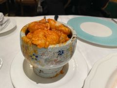 -波特曼西餐厅(南岗店)