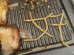 -偏爱炒鸡(老县衙店)