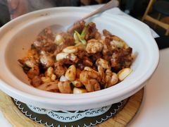 -新旺茶餐厅·早餐·夜宵(仙霞店)