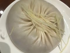 -鸿运酒楼