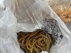 -老六素货(王顶堤店)