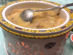 -海景壹号大酒店(滨湖店)