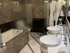 -上海凯宾斯基大酒店