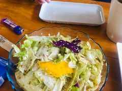 -木屋烧烤(坂田天安云谷店)