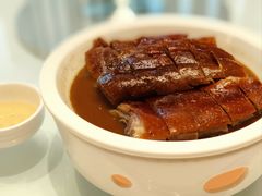 -利宝阁(嘉里建设广场店)