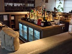 -元古雲境(太古里店)