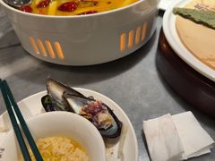 -兴仙饭店·闽味海鲜(马尾总店)