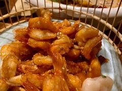 -锦小馆(安贞店)