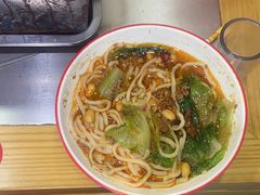 -古彭7只羊·徐州烧烤(旗舰店)