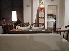 -瓦库茶馆17号(海汇港店)