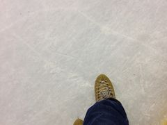 iphone_upload_pic-正佳冰河湾真冰滑冰场