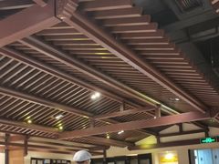 -煜丰汴京烤鸭(福彩路店)