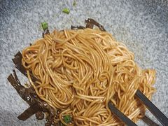 -烟水渔庄餐厅(西溪湿地店)