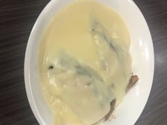 -新记餐厅(香槟大厦店)