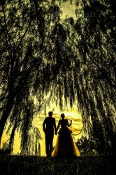 点击看大图 android_upload_pic-戛纳印象摄影(潮拍定制馆)