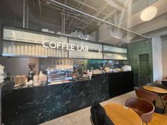 -Wagas沃歌斯(环贸店)