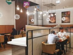 -豪客来牛排(海沧阿罗海店)