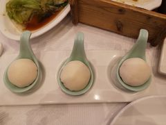 -金翠皇宫粤菜·点心·海鲜(科技园店)