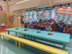 -上海第一八佰伴