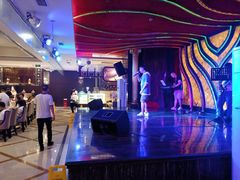 -芭菲盛宴·环球美食(北城国际店)