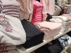 -BASEMENT FG (成都太古里店)