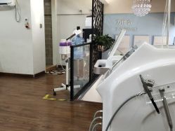 -蕾特恩祛痘•皮肤管理