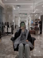-MMby HairCode 芭曲发型概念店