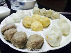 -丫丫汤膳打边炉(宏府408坊店)