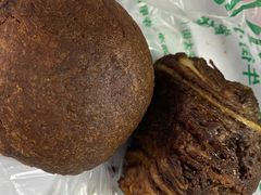 -老回回饺子馆(海洋馆店)