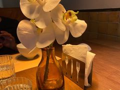 -来龙里 精致 东南亚餐室(万象城店)