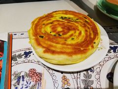 -清真·玛丽亚新疆菜主题餐厅(浙江中路店)