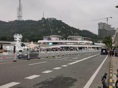 -情侣路