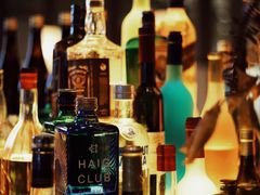 -山葵家居酒屋(天目里店)