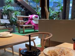 -渔太泰漓江小馆·广西融合菜(西街店)
