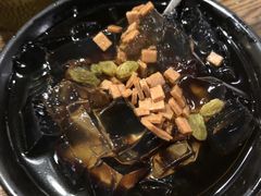 -爷门串串(江南西店)