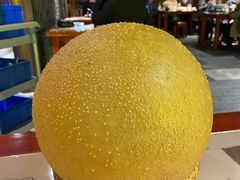 -杨记隆府(汉街店)