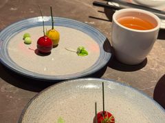 -金鸭季·北京烤鸭(深业上城店)