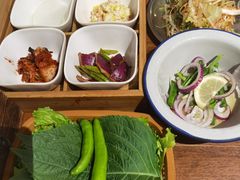 -济州爱肉堂(总店)