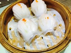 -火啫啫·粤式啫啫煲(南通首店)