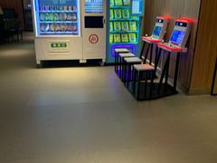 -海底捞火锅(万丰桥店)