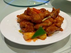 -利苑(环贸iapm店)