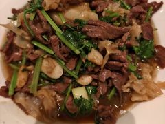 -桂满陇·蟹黄小笼汤包(清河万象店)