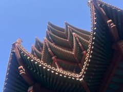 -黄鹤楼